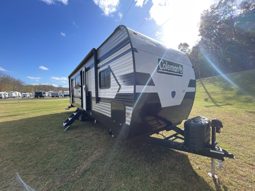 RV carousel image 1