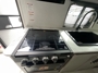 stove-oven