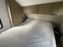 bedroom-2
