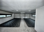 bunk-room