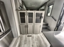 cabinet-2