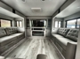 entertainment-center