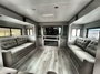 living-area-main-2