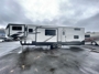 off-campside