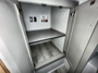 washer-dryer
