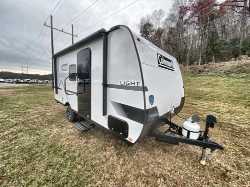 RV carousel image 1