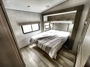 bedroom-1