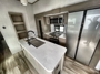 cabinet-2