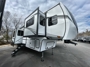 campside