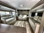 living-area-main-1