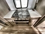 stove-oven