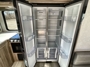 fridge-open