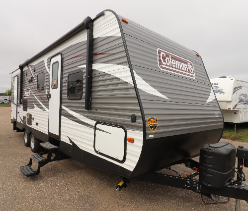 Campers For Sale In Mn >> New Or Used Travel Trailer Campers For Sale Camping World Rv Sales Campers For Sale In Mn >> New Or Used Travel Trailer Campers For Sale Camping World Rv Sales