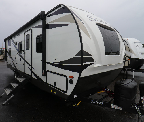 Campers For Sale In Mn >> New Or Used Travel Trailer Campers For Sale Camping World Rv Sales Campers For Sale In Mn >> New Or Used Travel Trailer Campers For Sale Camping World Rv Sales