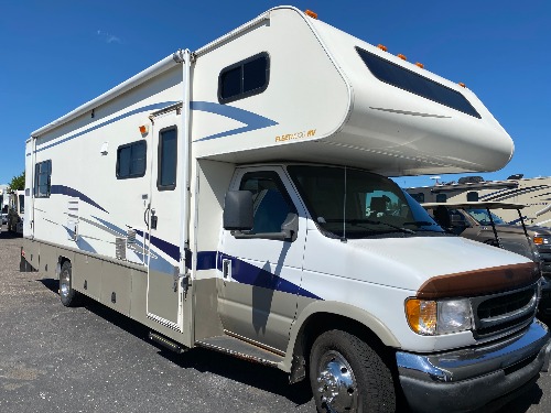 Tioga Montara Rv Brochures Floorplans And Catalogs Tioga Montara Rv Brochures Floorplans