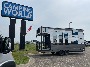 RV