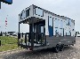 RV
