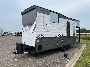 RV