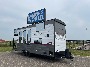 RV