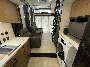 RV