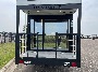 RV