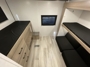 Bunkroom