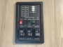control-center