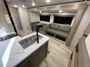 living-area-1
