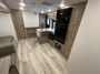 living-area-2