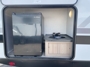 outdoor-kitchen