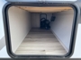 pass-thru-compartment