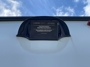 rear-camera
