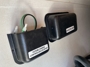 solar-and-inverter-prep
