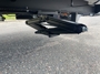 stabilizer-jack