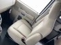 passenger-seat