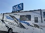 RV