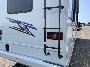 RV