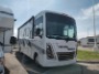 RV