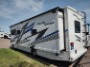 RV