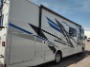 RV
