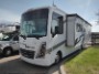RV