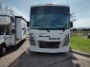 RV