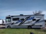 RV