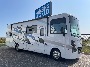 RV