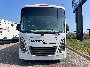 RV