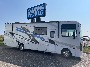 RV