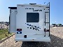 RV