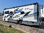 RV