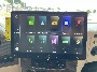 RV