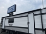 awning-1